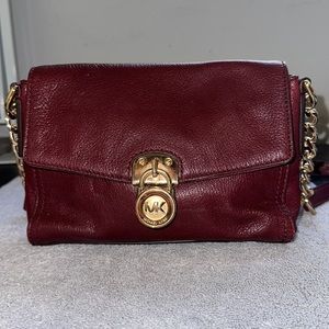 Michael Kors Crossbody